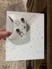 Xbox one 1tb for sale  Newton