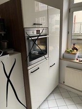 Fen hochschrank vorratsschrank gebraucht kaufen  München