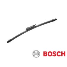 Bosch flat wiper for sale  GRAVESEND