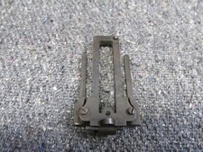 arisaka sight for sale arisaka sight for sale Copenhagen