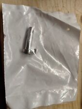 1664m98p07 bolt self usato  Latina