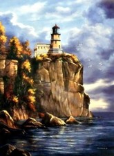 Split rock rudi for sale  Saint Paul