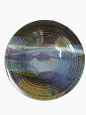 Rare coupe abstraite d'occasion Rare coupe abstraite d'occasion  Combourg