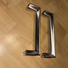 Ikea tyda möbelgriffe gebraucht kaufen Ikea tyda möbelgriffe gebraucht kaufen  Deutschland