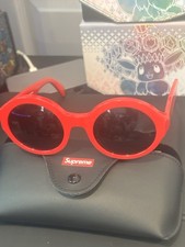 Supreme ss21 downtown for sale  Freeport
