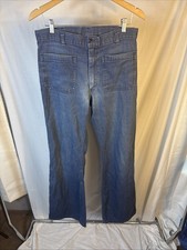 Vtg 90s navy for sale  Meadville