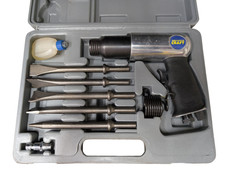 Power craft pcatz for sale  SOUTHAMPTON