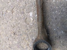 Classic mini top for sale  STOKE-ON-TRENT