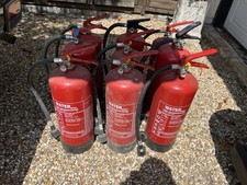 Litre old expired for sale  WALTHAM CROSS