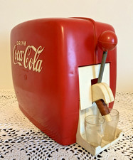 Vintage 1950s plastic for sale  Dover