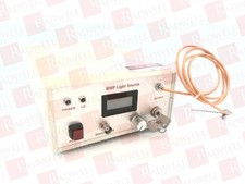 Ametek bwf 975 for sale  Willingboro