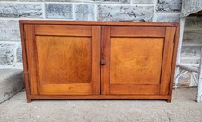 Antique handmade locking for sale  Hortonville