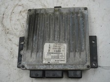 Calculateur moteur occasion d'occasion  La Tour-du-Pin