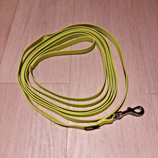 Trixie easy life gebraucht kaufen  Fürth
