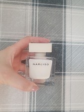 Narciso rodriguez narciso for sale  IPSWICH