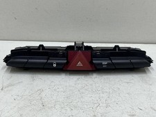 Interruptor PEUGEOT 308 2013 ABA-T75F02 9659215177 [Usado] [PA100866659] comprar usado  Enviando para Brazil