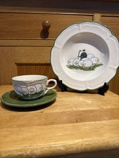 sheep cup for sale sheep cup for sale FAREHAM