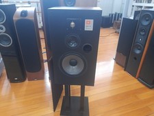 Jbl tlx noce usato  Teramo