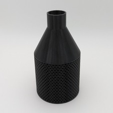 Fluval filter shrimp for sale  MANCHESTER