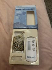 Birthing Balls & Tens Machines for sale Birthing Balls & Tens Machines for sale SOUTHSEA