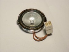 Lampe led led d'occasion  Saint-Alban-Leysse