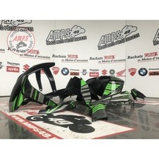 Kit carrosserie ktm d'occasion  France