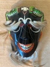 Mayo yoreme pascola for sale  Tucson