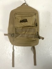 National rifle association for sale  Chapel Hill