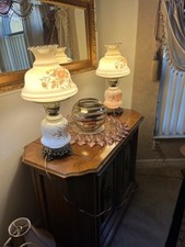 Pair way hurricane for sale  Port Saint Lucie