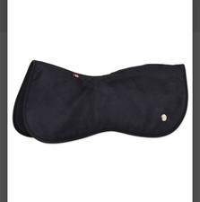Ogilvy jump memory for sale  Whitehouse Station