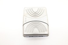 2022 - 2025 GENESIS GV70 MÓDULO DE CONTROLE AMPLIFICADOR DE ÁUDIO RÁDIO UNIDADE FABRICANTE DE EQUIPAMENTO ORIGINAL, usado comprar usado  Enviando para Brazil