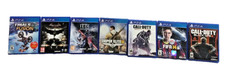 Ps4 play station for sale  BRISTOL