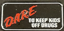 Vtg rare dare for sale  Pontotoc