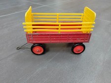 Crescent toys 1810 for sale  UK