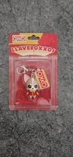 Llavero chihuahua oxxo d'occasion  Expédié en Belgium