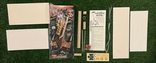 Vtg 1979 centuri for sale  Grass Valley