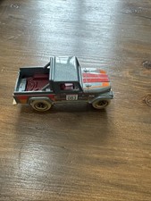 Hot wheels jeep for sale  EVESHAM