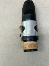 Vintage selmer paris for sale  Franklin