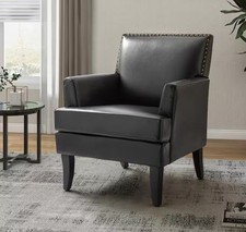 Hulala home kunstleder gebraucht kaufen  Deutschland