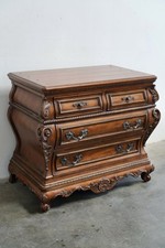 Thomasville bombe chest for sale  Signal Hill