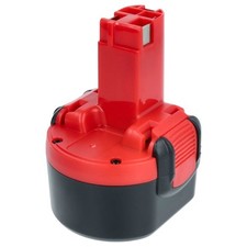 Batteria per bosch usato  Spedire a Italy