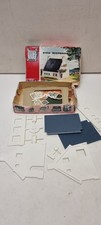 Jouef maquette villa d'occasion  Tourrette-Levens