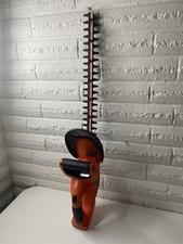 Black decker 18v for sale  Laredo
