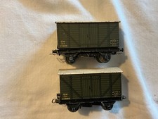 Hornby pre war for sale  SHERBORNE