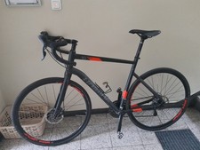 Haibike speed race gebraucht kaufen  Berlin