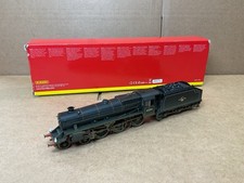 Hornby gauge steam for sale  UK