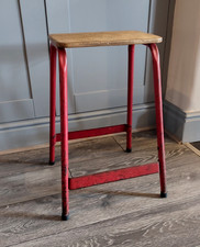 Vintage metal ply for sale  LIVERPOOL