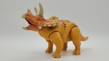 Playmobil triceratops selten gebraucht kaufen  Berlin