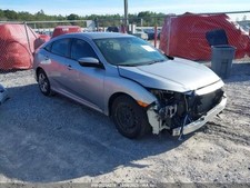 Trunk hatch tailgate for sale  Crestview