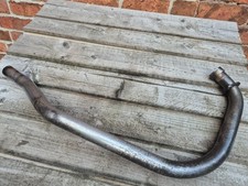 Triumph thunderbird 900 for sale  BELPER